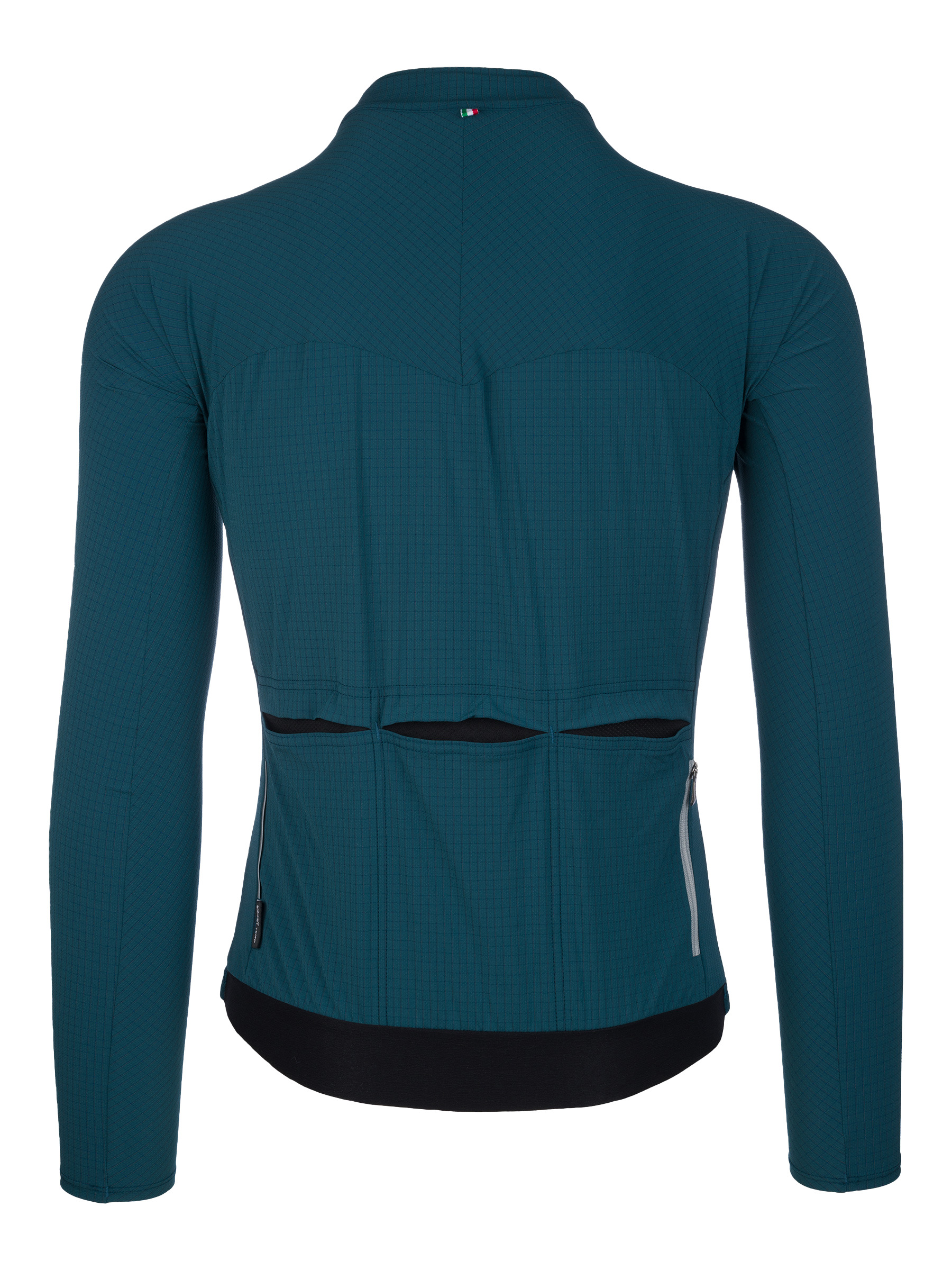 Pinstripe X L1 Long Sleeve Jersey