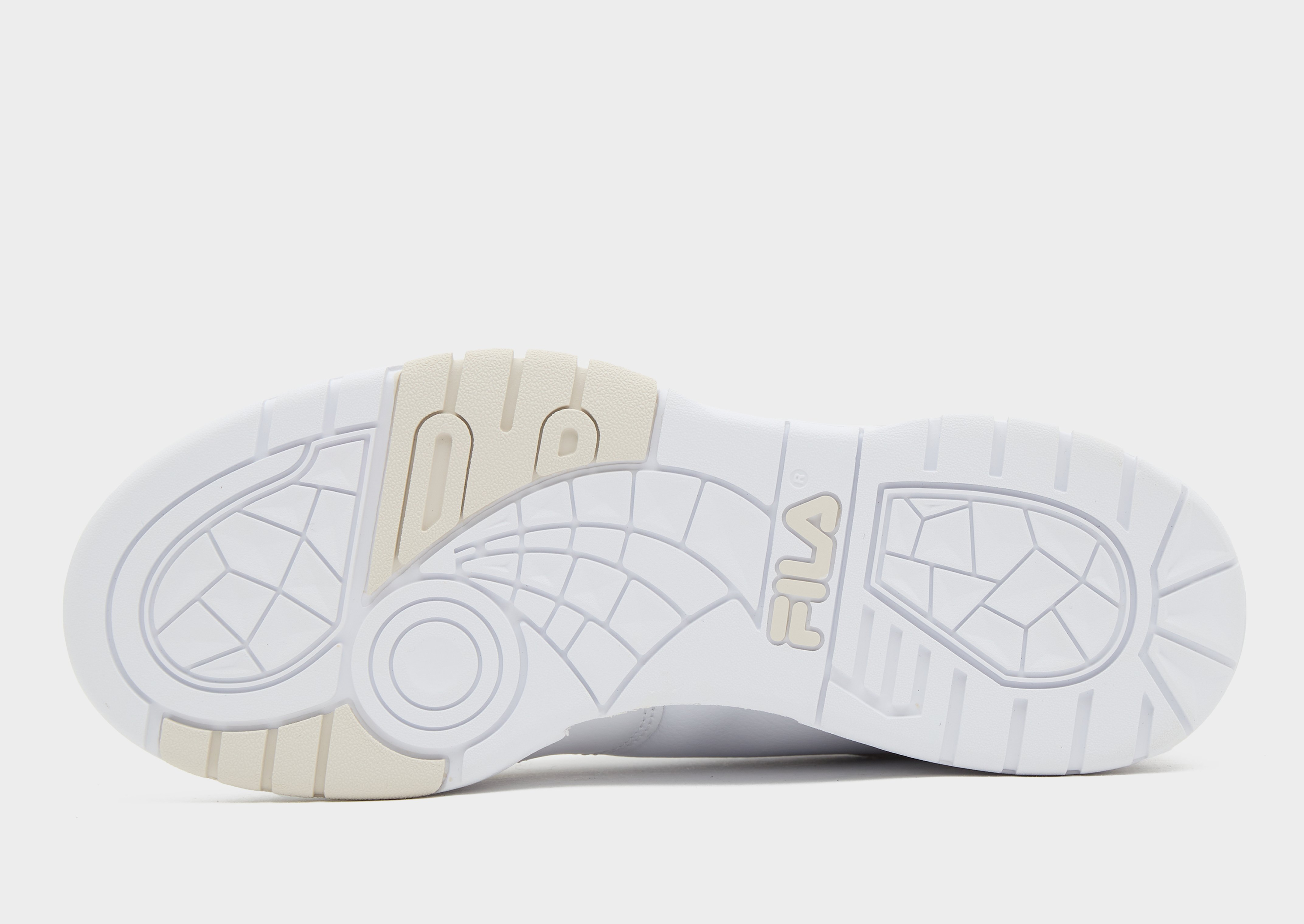 Fila Teratach 600 Femme