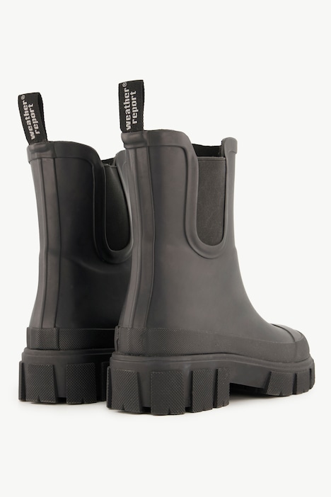 MOLS Gummistiefel, halbe Höhe Raylee W Rubber