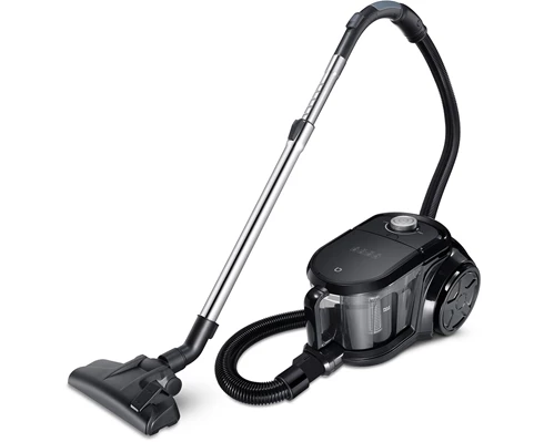Andersson BLV-B2000