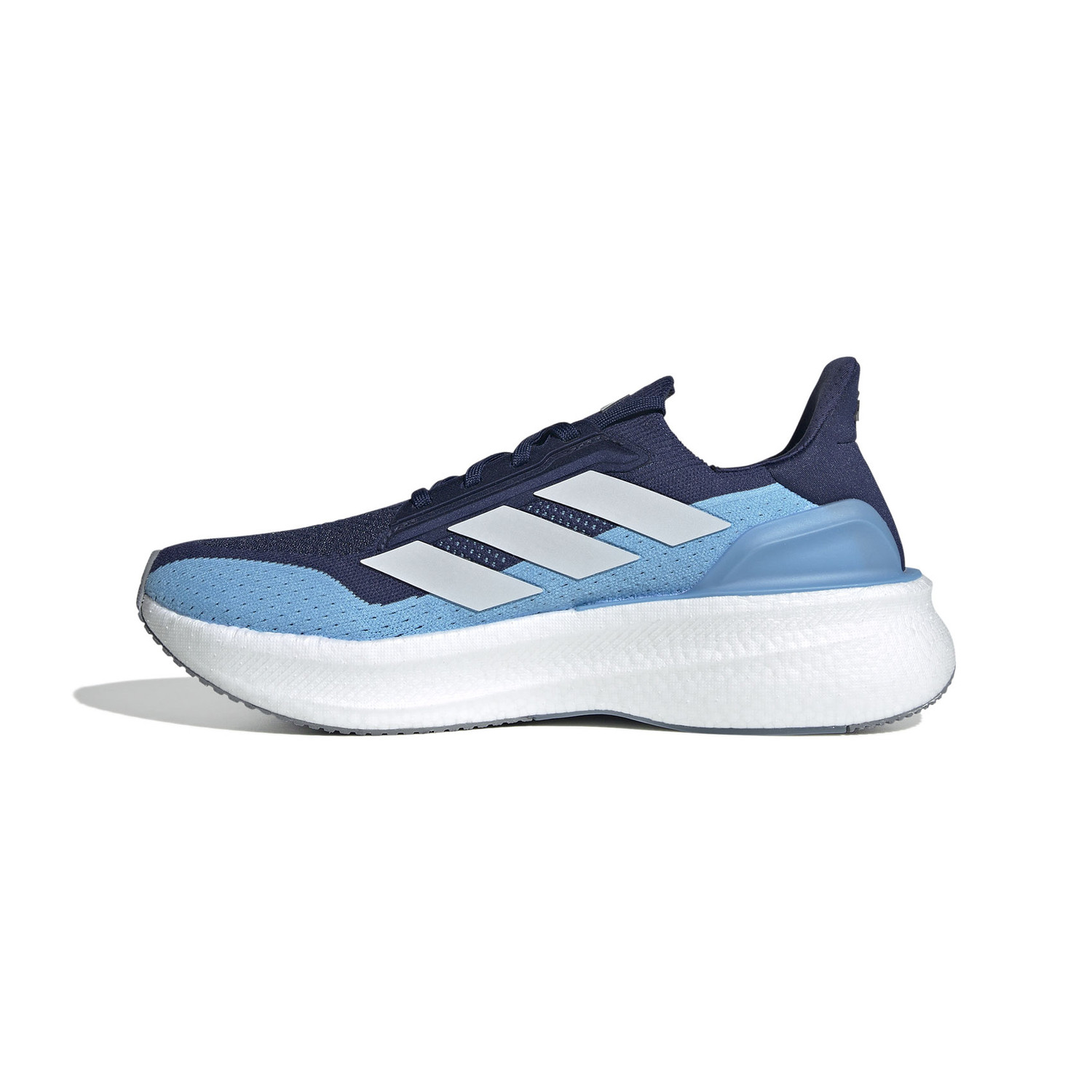 adidas Ultraboost 5x Heren