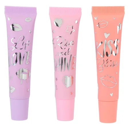 Depesche TOPModel Lipgloss Set BEAUTY and ME