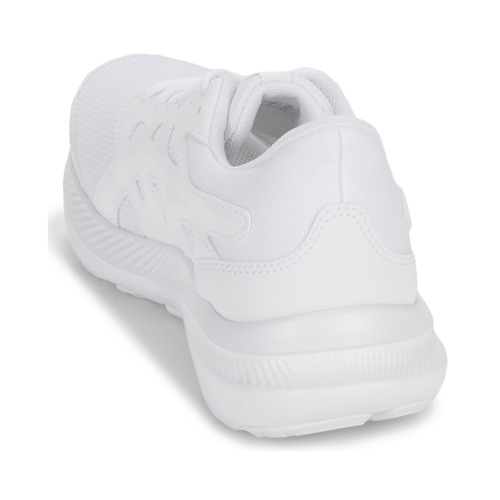 Asics - JOLT 4 - Blanc