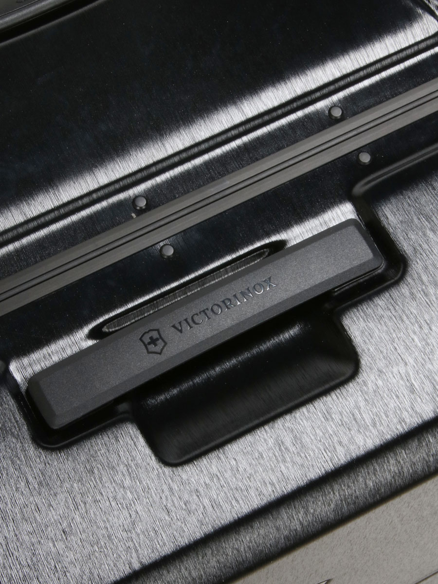 Valise Victorinox Lexicon Framed Series 75 cm