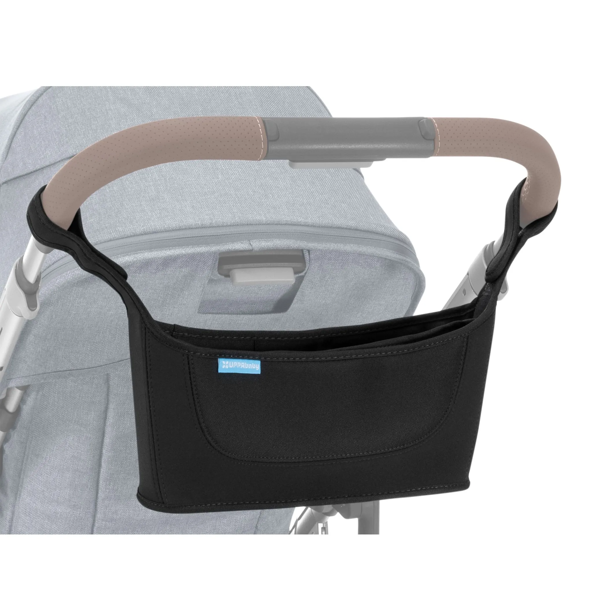 UPPAbaby Console Parentale pour Poussette