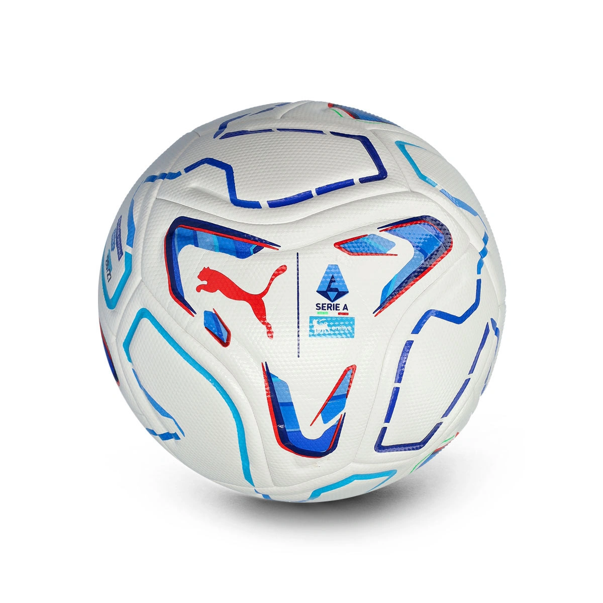 Bola Puma Stellar Cup Serie A 2026-2027