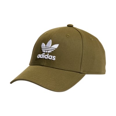 Casquette homme Baseb Class Tre ADIDAS