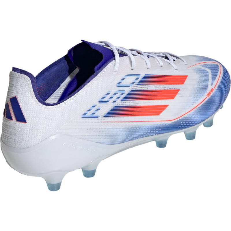 adidas F50 Elite AG Fodboldstøvler