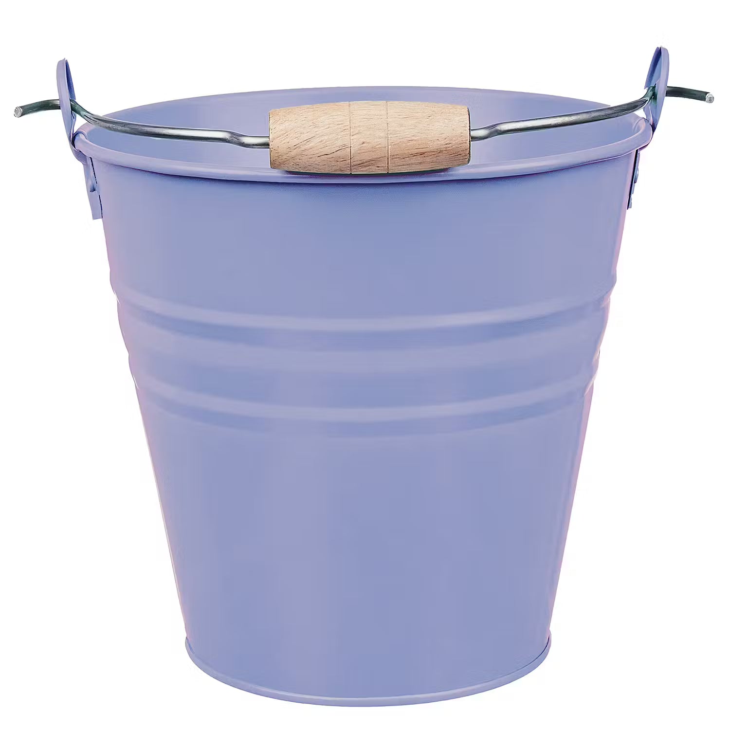 ZINC Eimer