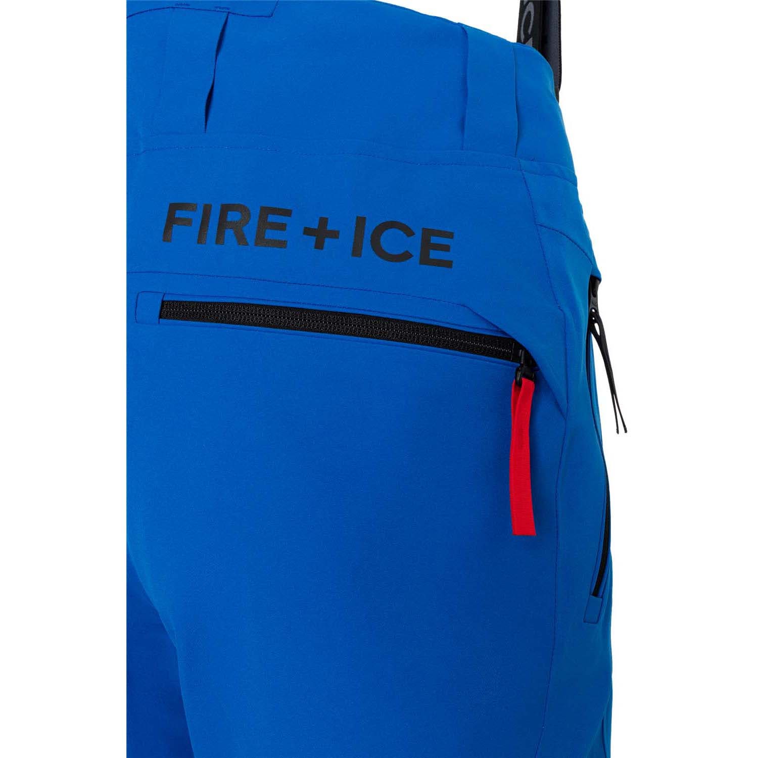 Bogner Fire+Ice  Scott3-T Skibroek