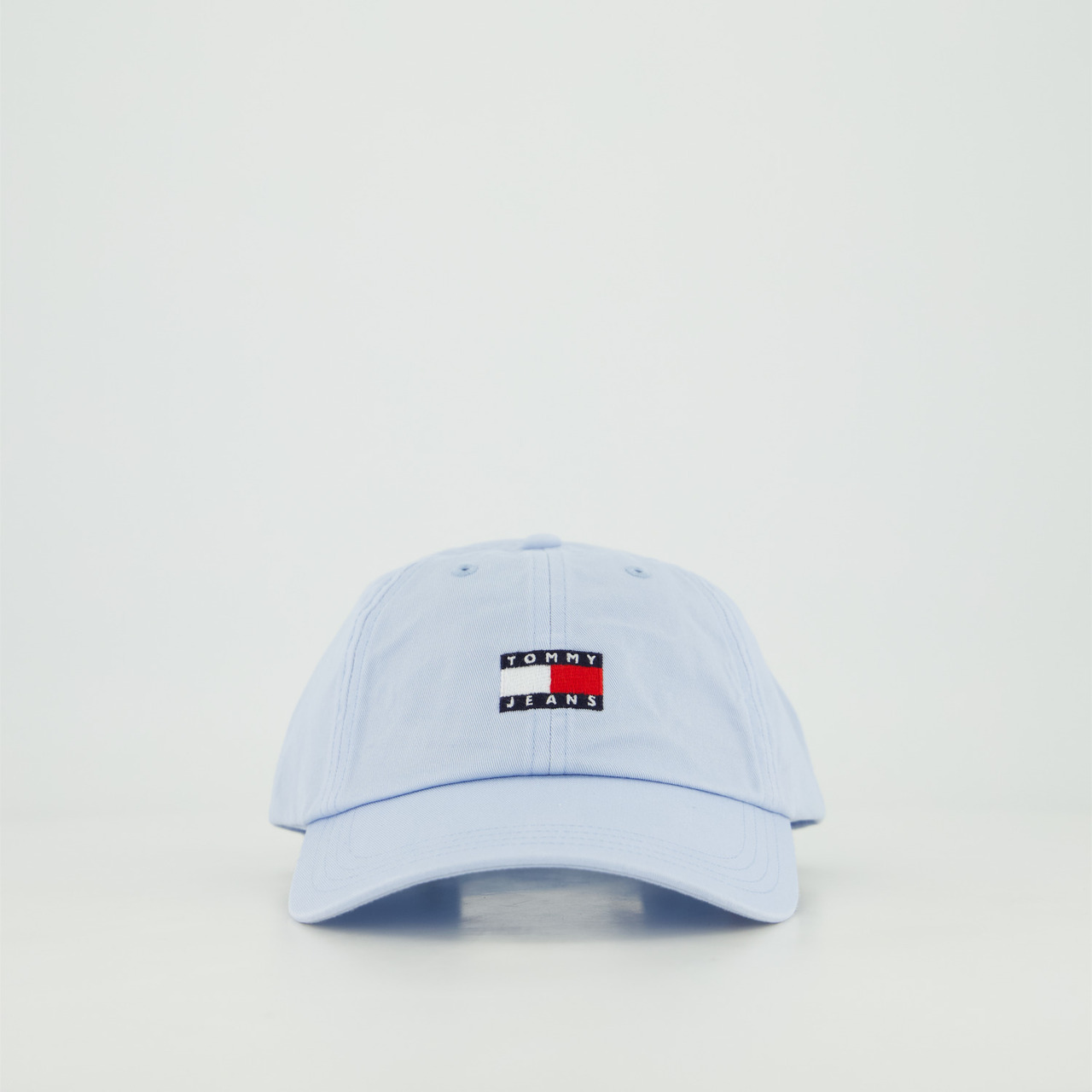 Tommy Jeans TJW HERITAGE CAP