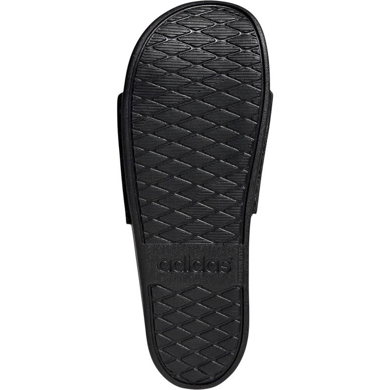 adidas Adilette Comfort Badesandaler