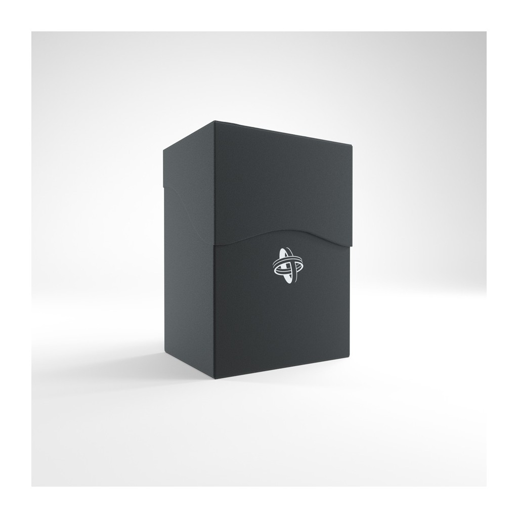 Gamegenic - Deck Holder 80+