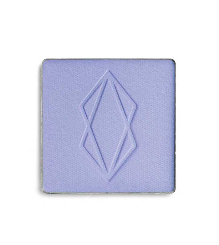 Lethal Cosmetics - Sombra Godet Magnetic™ - Altitude