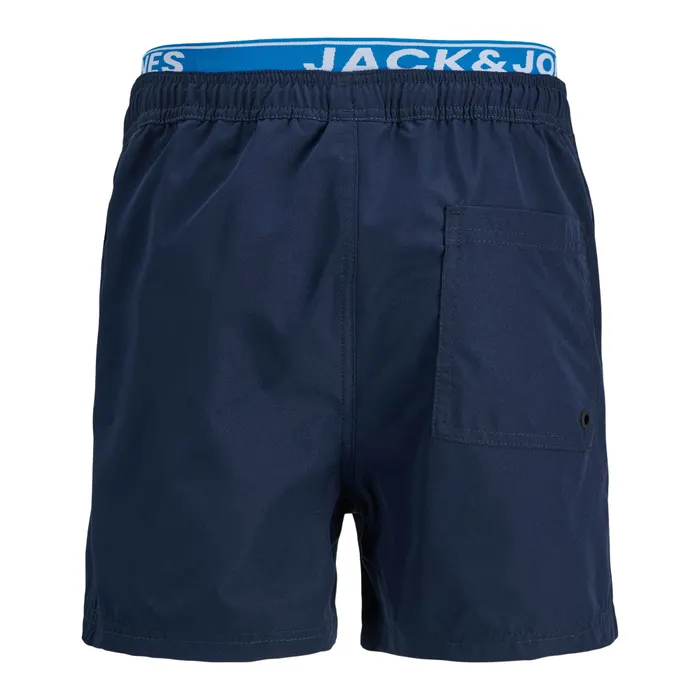 Jack & Jones Maui Zwemshort Junior
