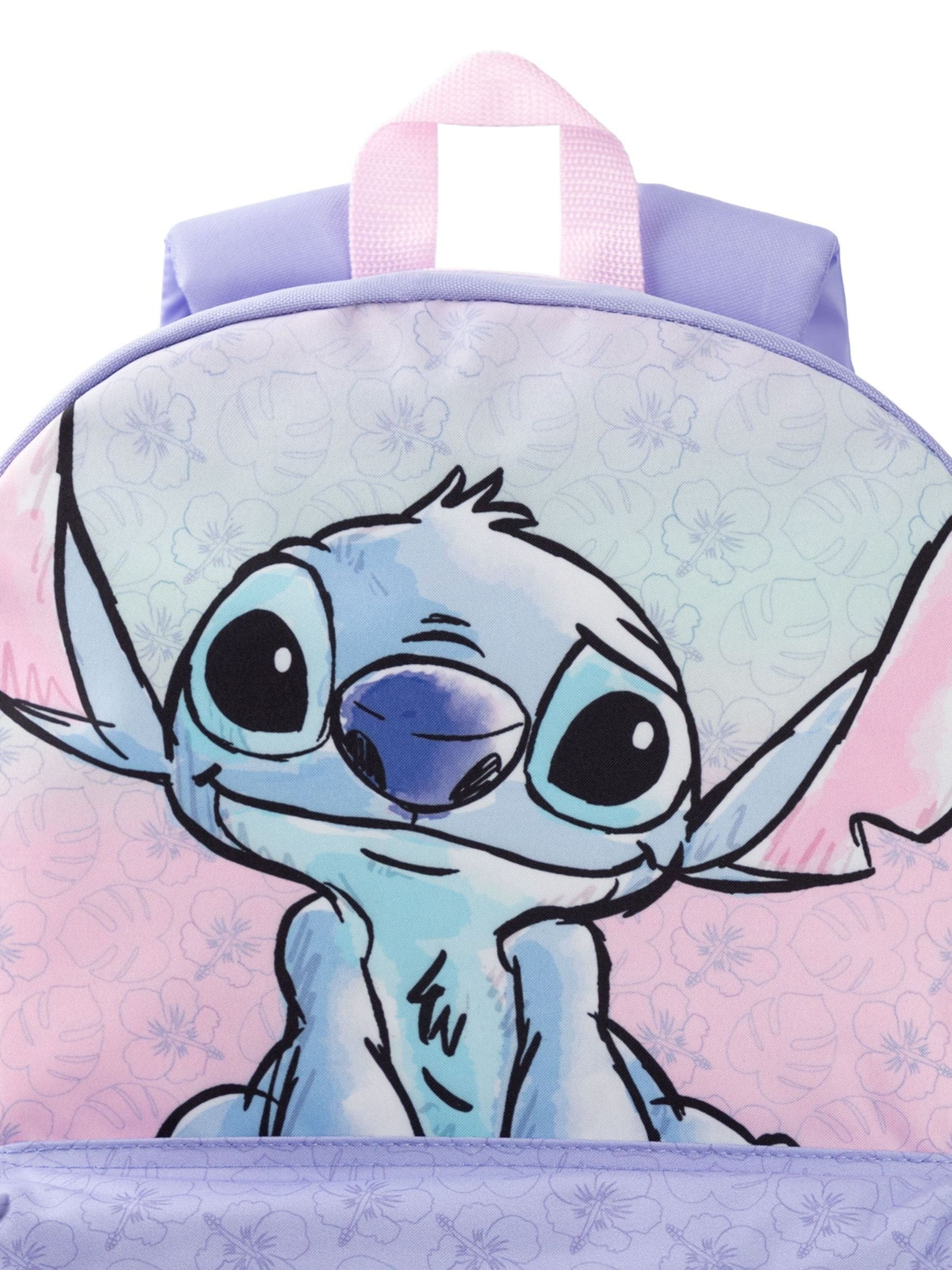 Vanilla Underground Stitch Backpack