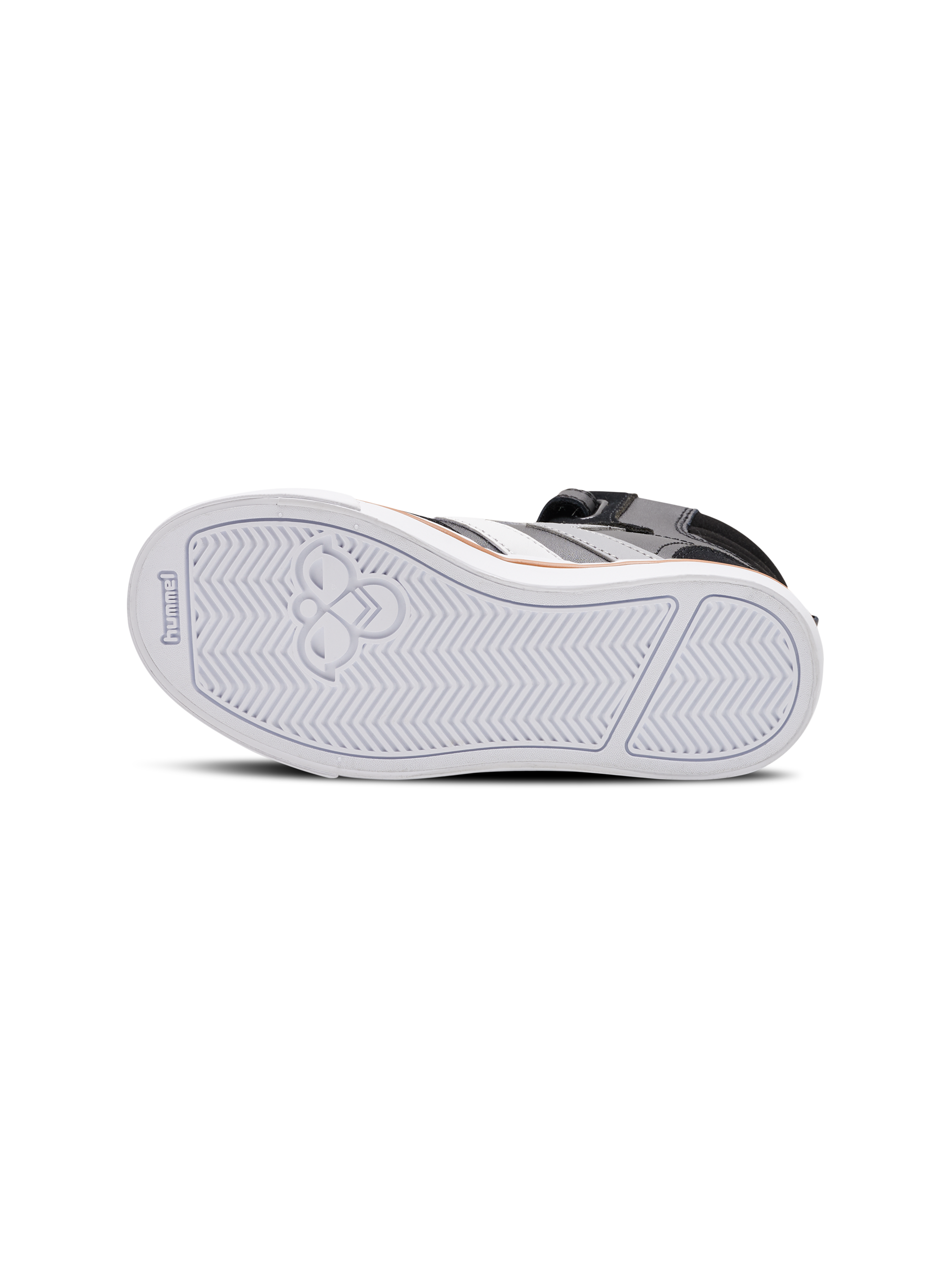 STADIL PRO JR