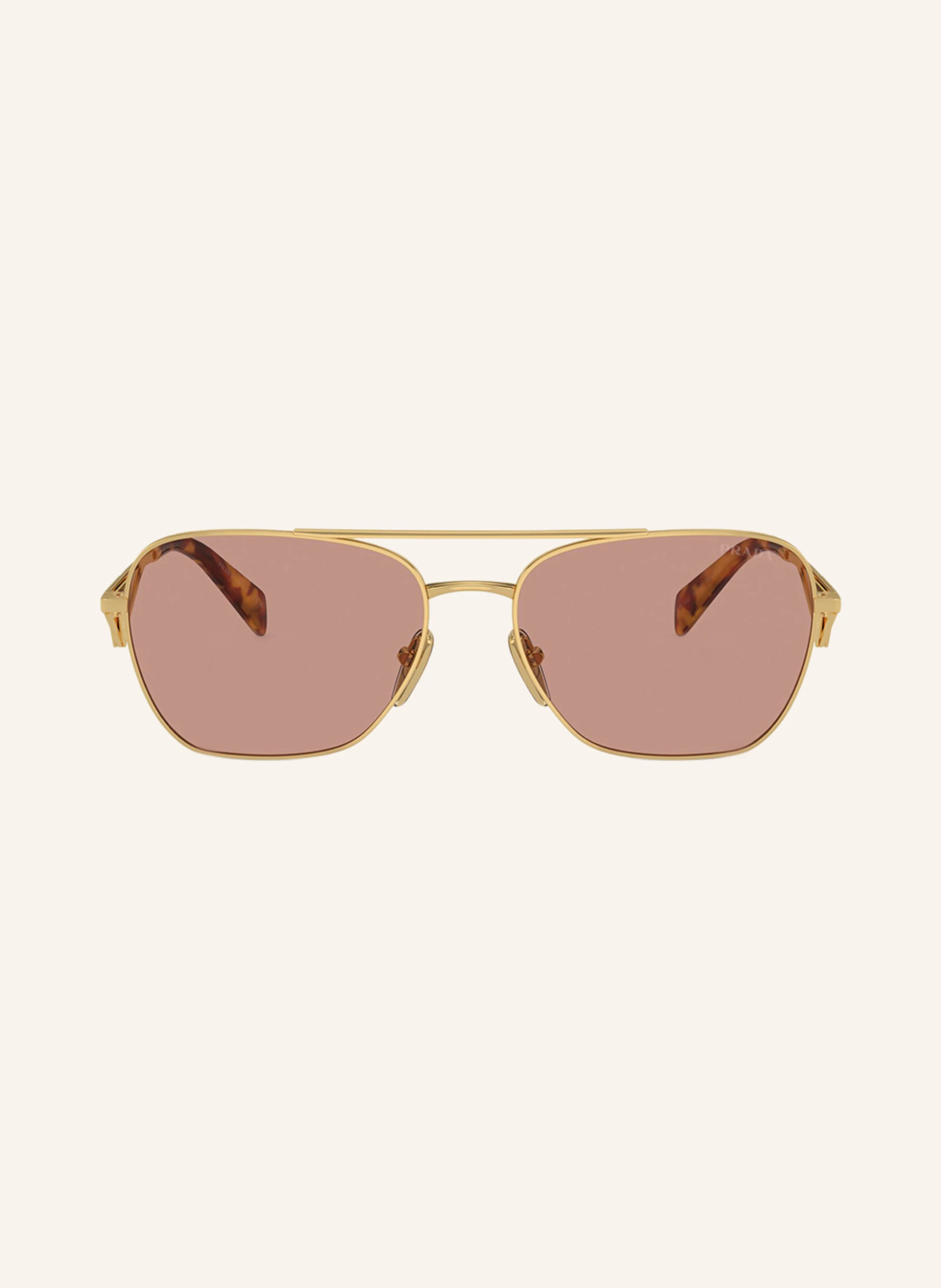 PRADA Sonnenbrille PR A50S