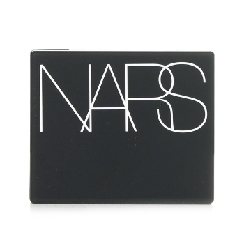 Nars Blush