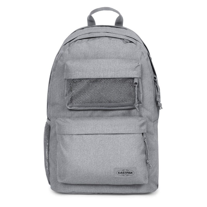 Eastpak Rugzak Double Office 17
