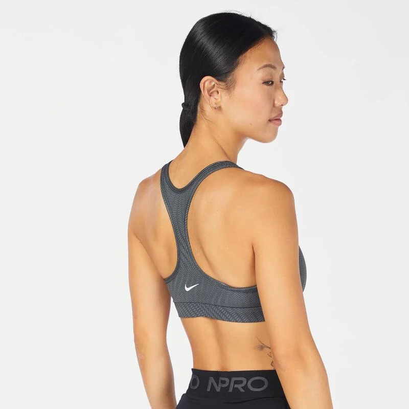 Top Nike