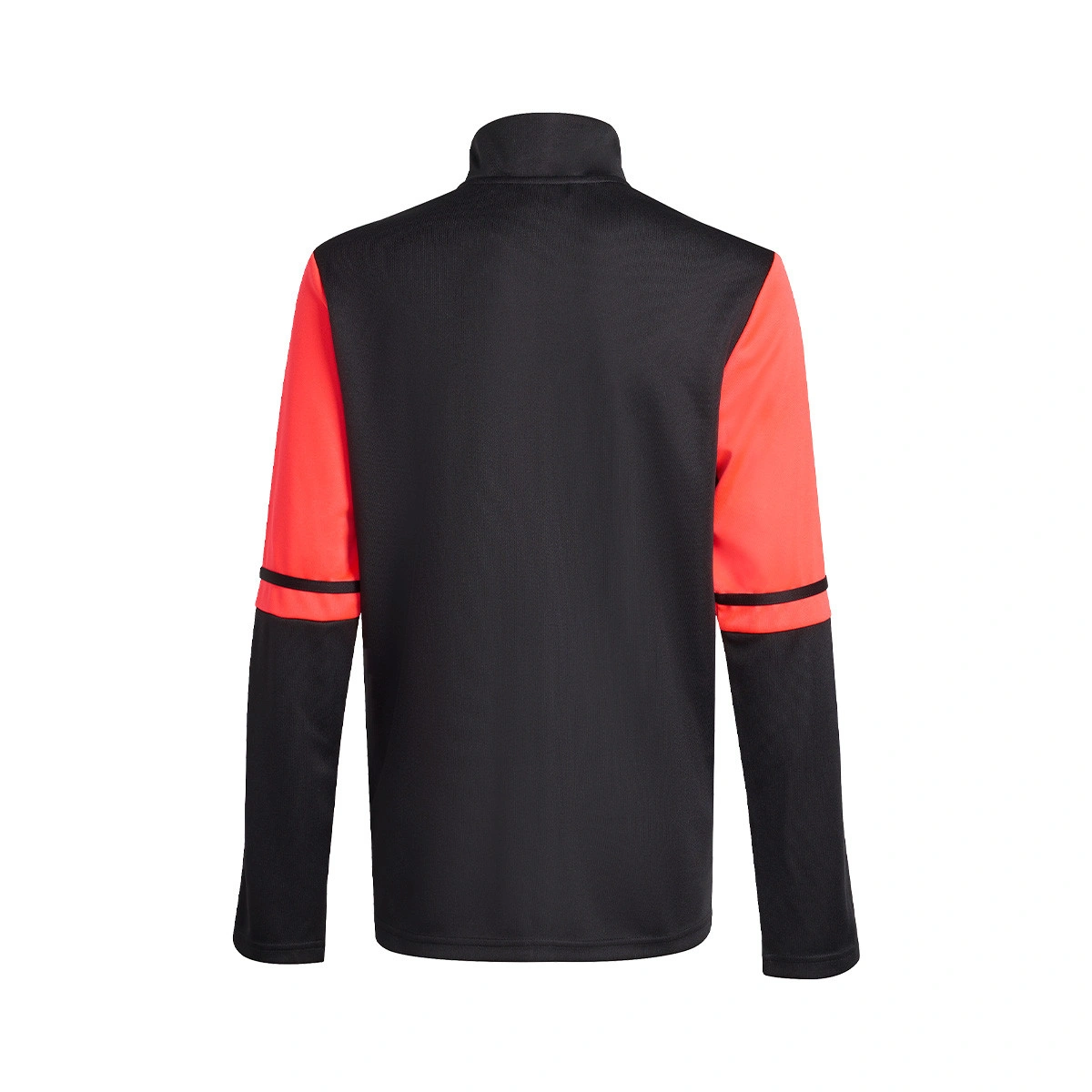 Casaco adidas F50 Criança