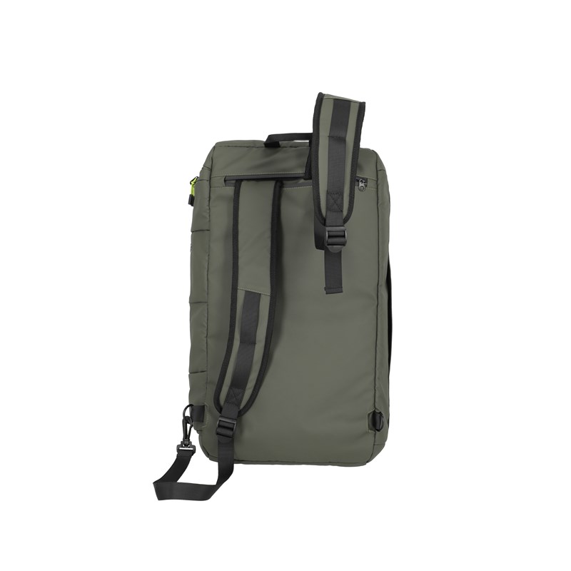 travelite<br>Weekendtaske Briize