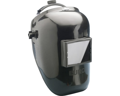 Lashelm CFH KS 532