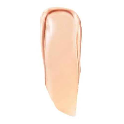 Instant Anti-Age Perfector 4 in 1 Glow