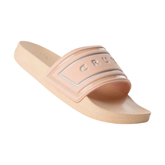 Cruyff Agua Copa Playa Badslippers Dames