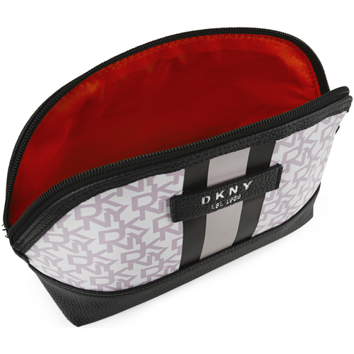 Dkny - -636 Signature Stripe Otros