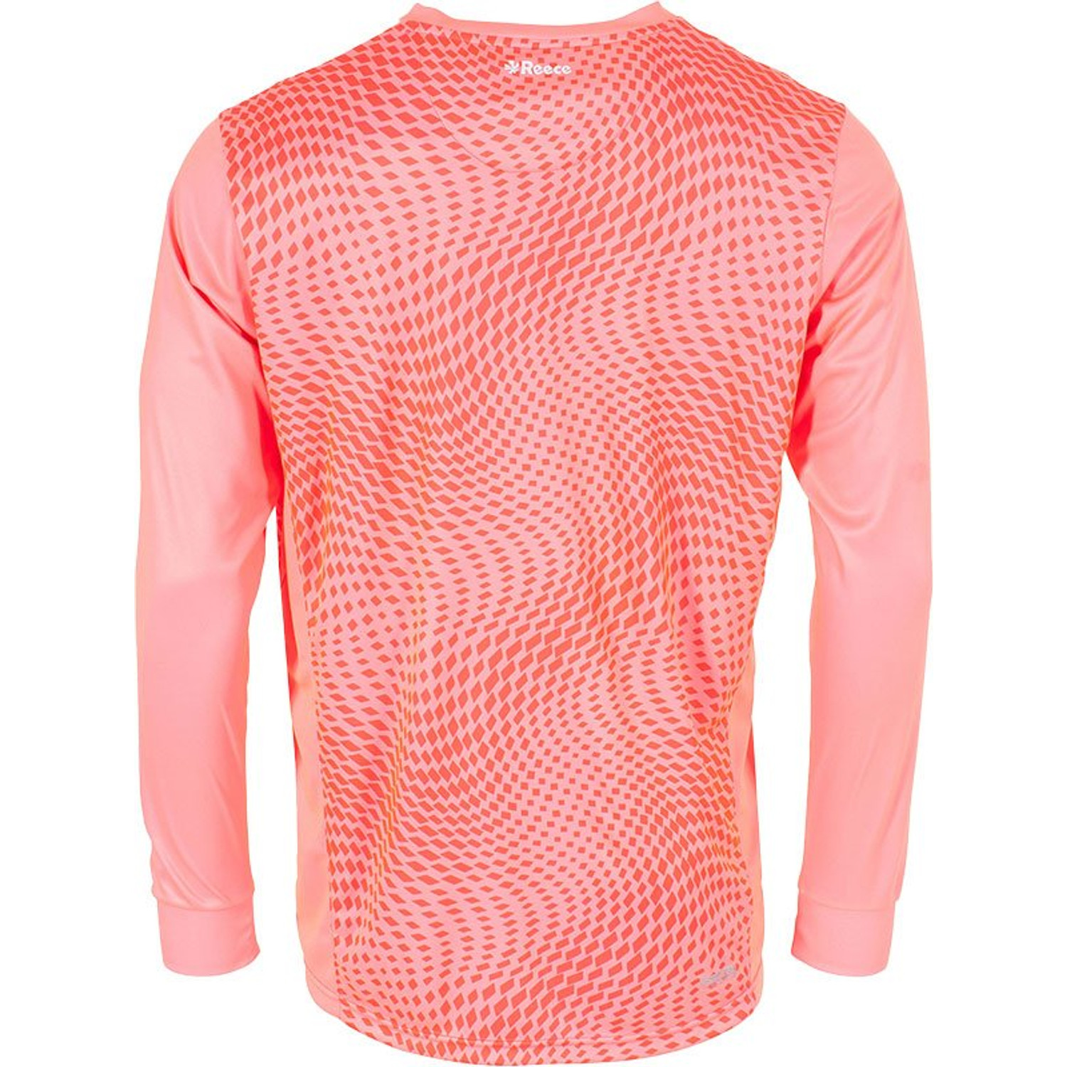 Reece Sydney Keepersshirt