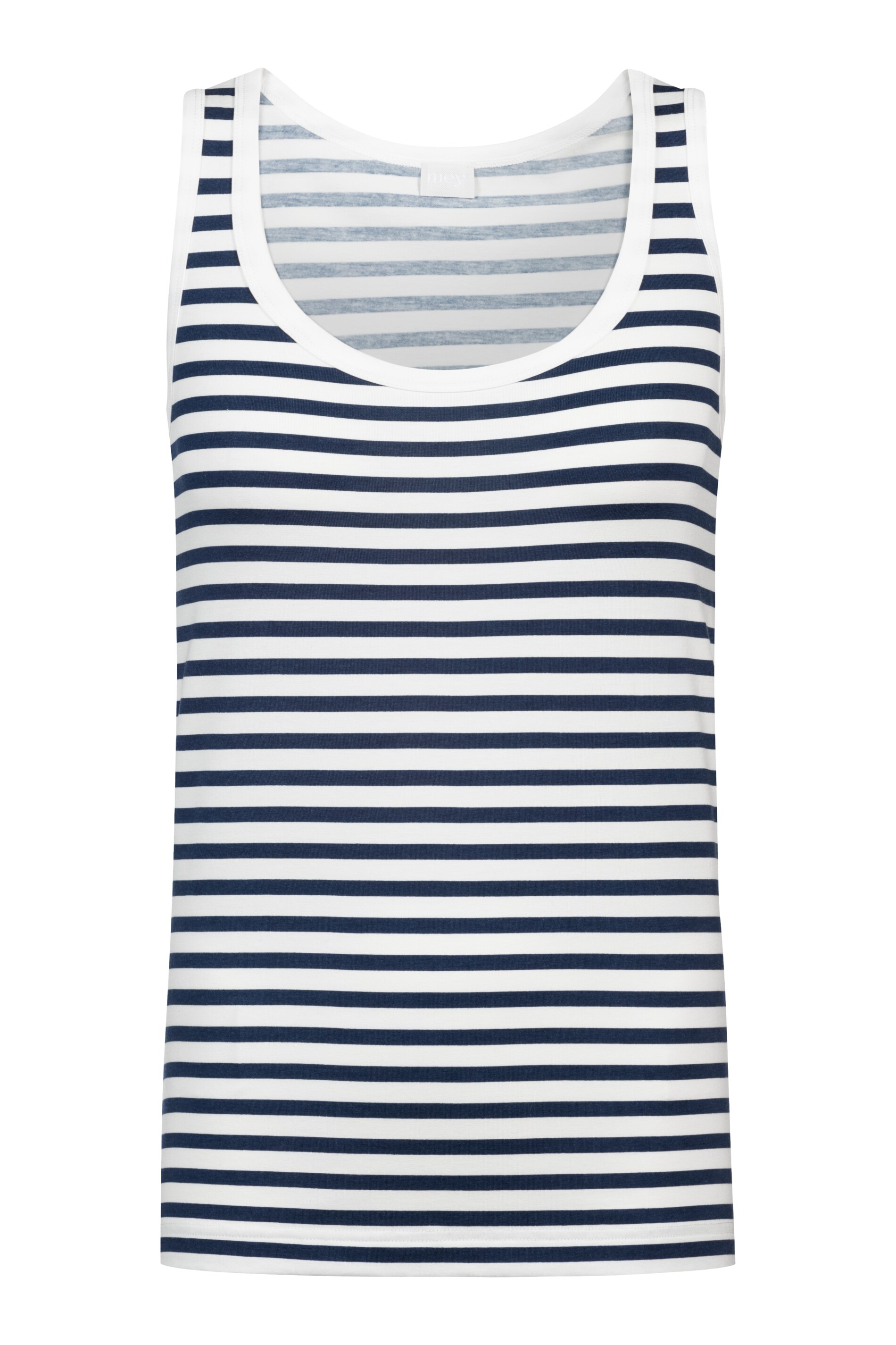 Top<br>Serie Pure Lines