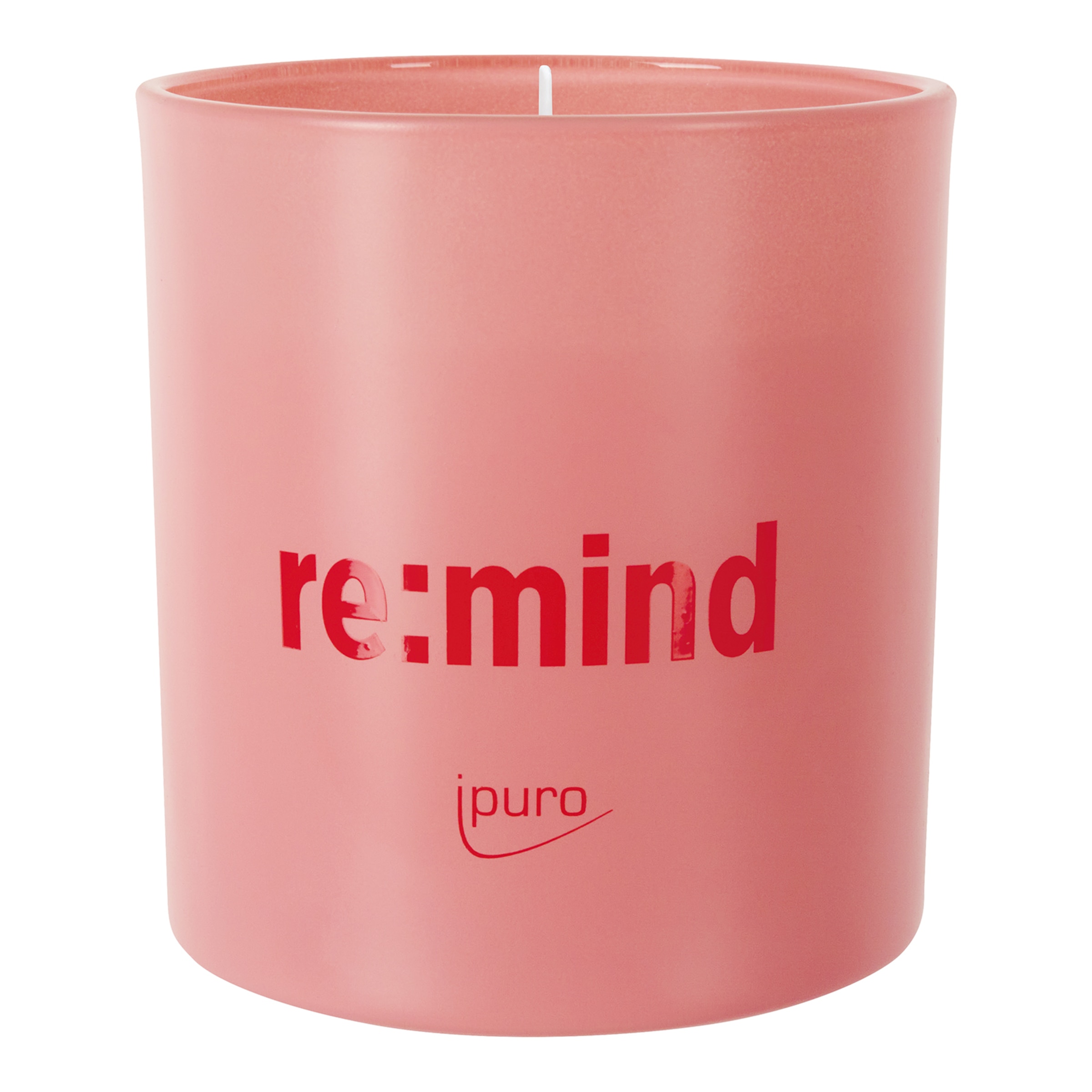 rosa, 140 g