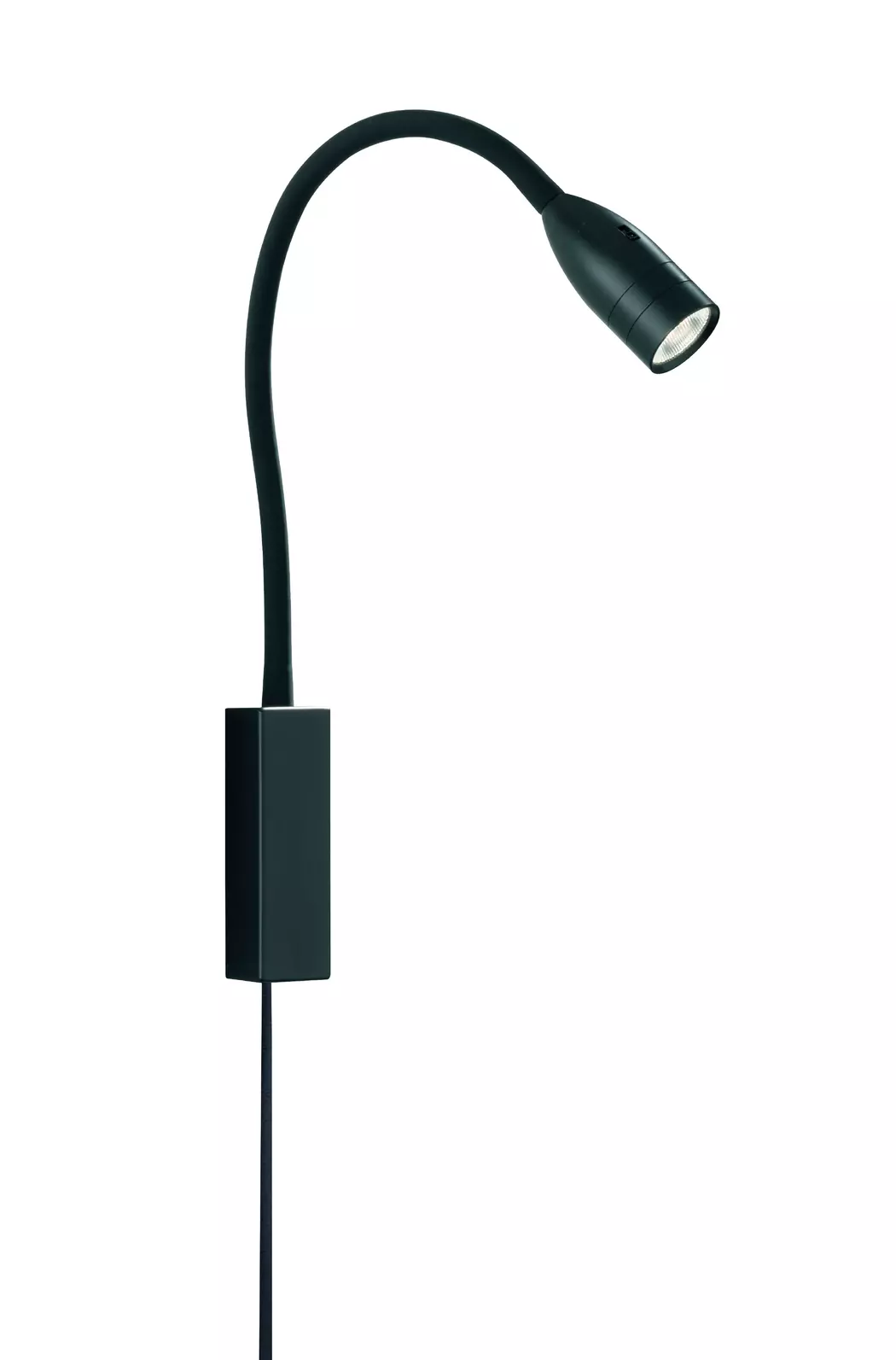 LED-Bettbeleuchtung Sten