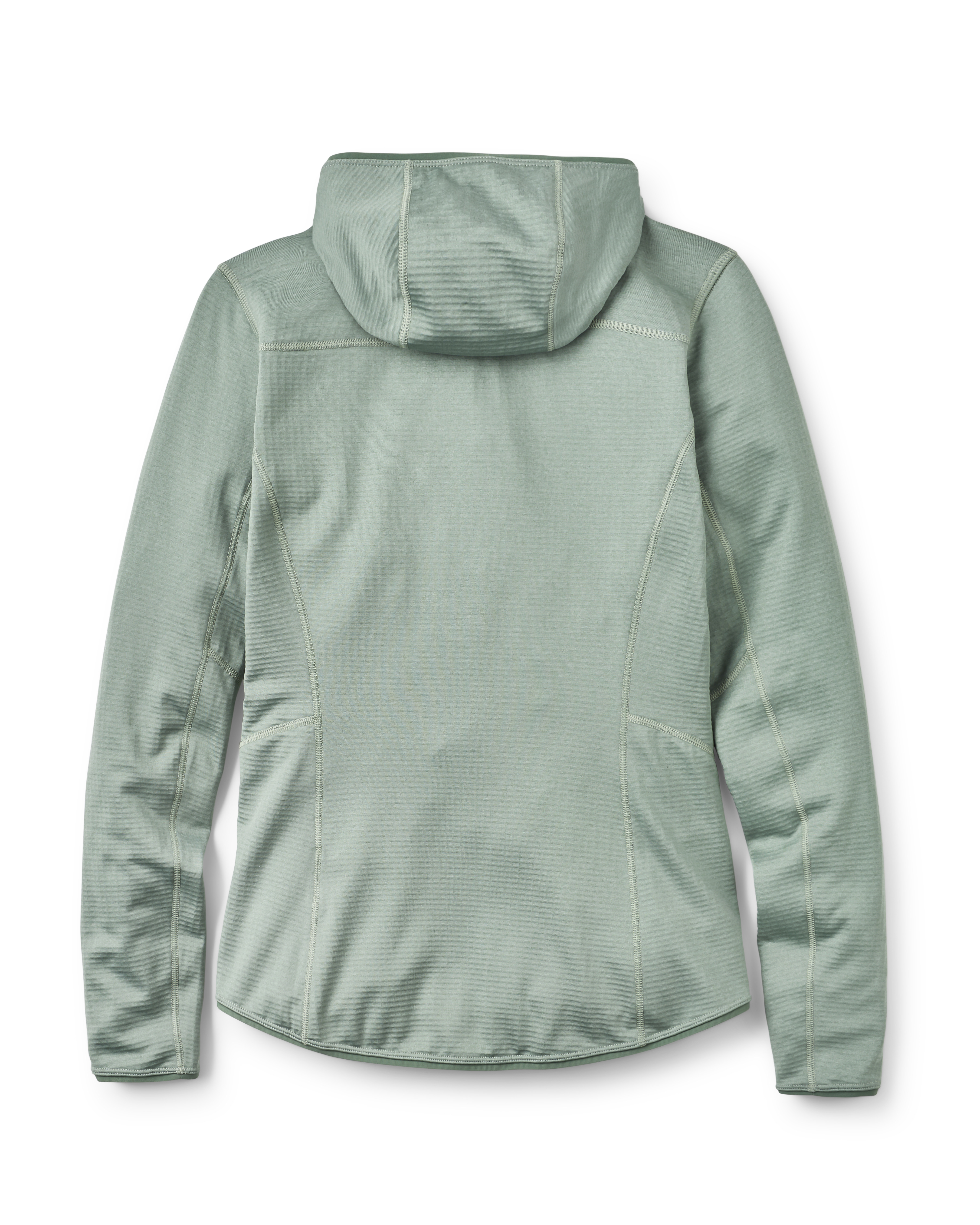 Ascendor Light Hoody Wmns