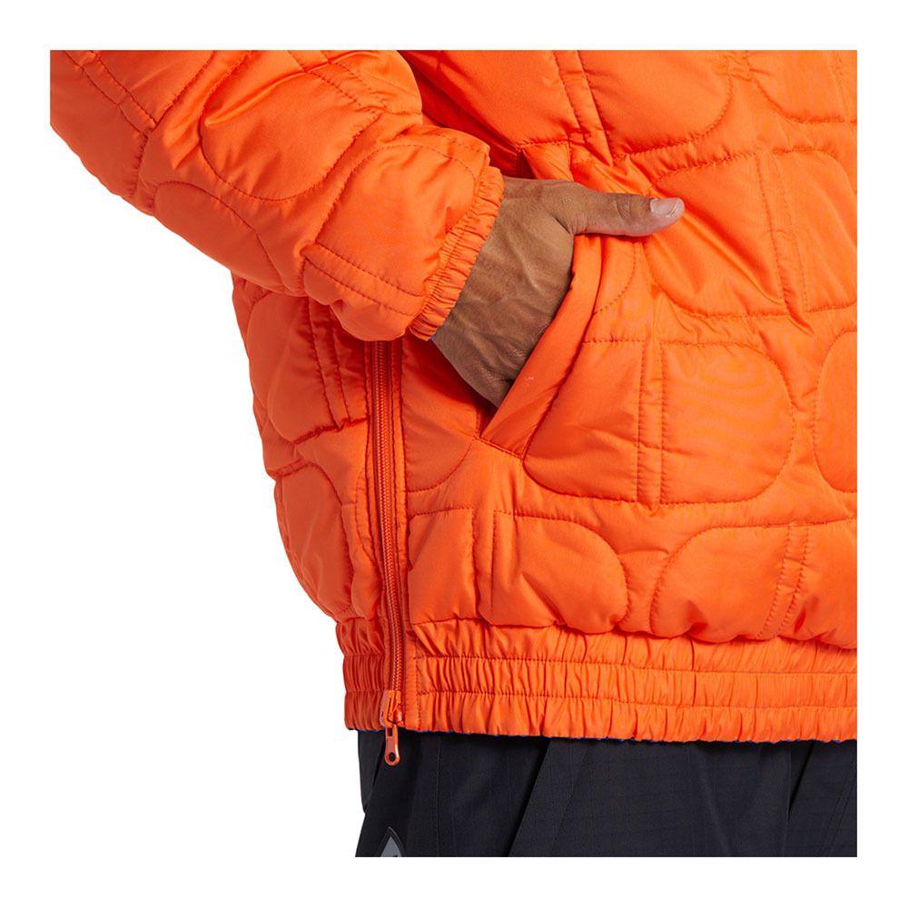 DC Shoes NEXUS - Veste ski Homme dress blues