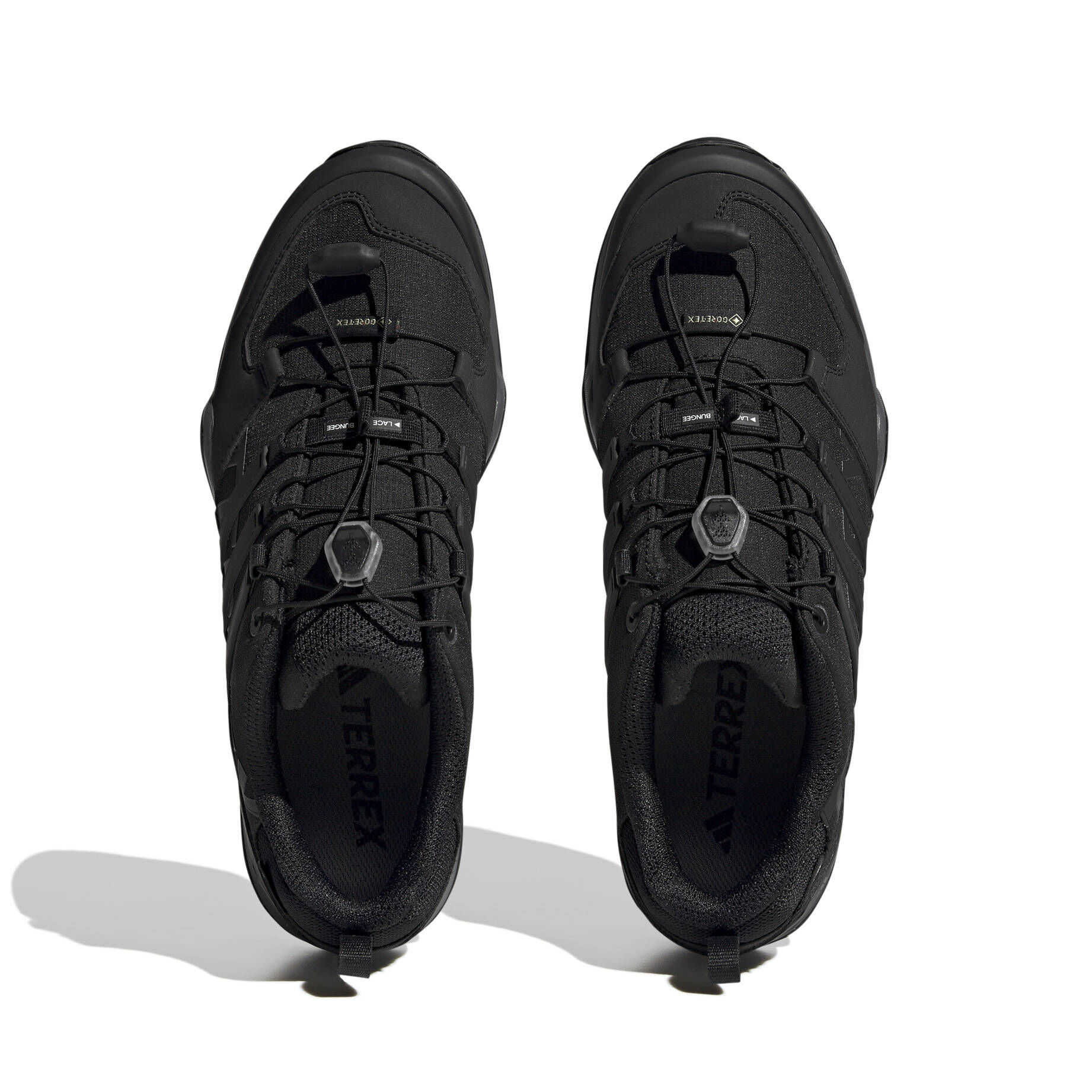 adidas Terrex| Herren Wanderschuhe TERREX SWIFT R2 GORE-TEX wasserdicht