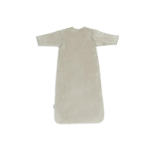 Gigoteuse Manches Amovible 70 cm Velvet Olive Green - JOLLEIN