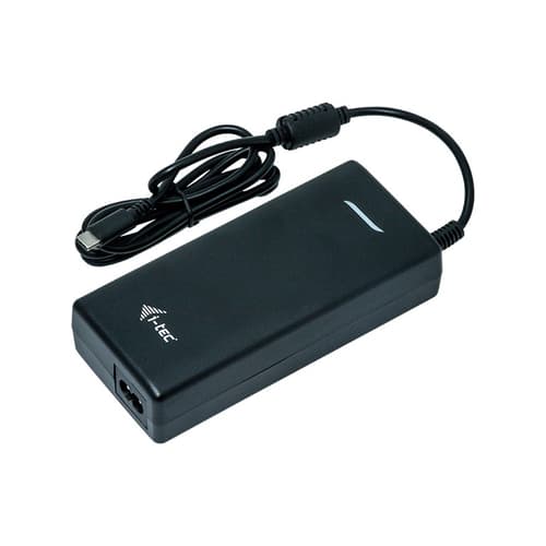 i-tec C31HDMIDPDOCKPD100, Kabel, USB 3.2 Gen 1 (3.1 Gen 1) Type-C, 100 W, 3,5 mm