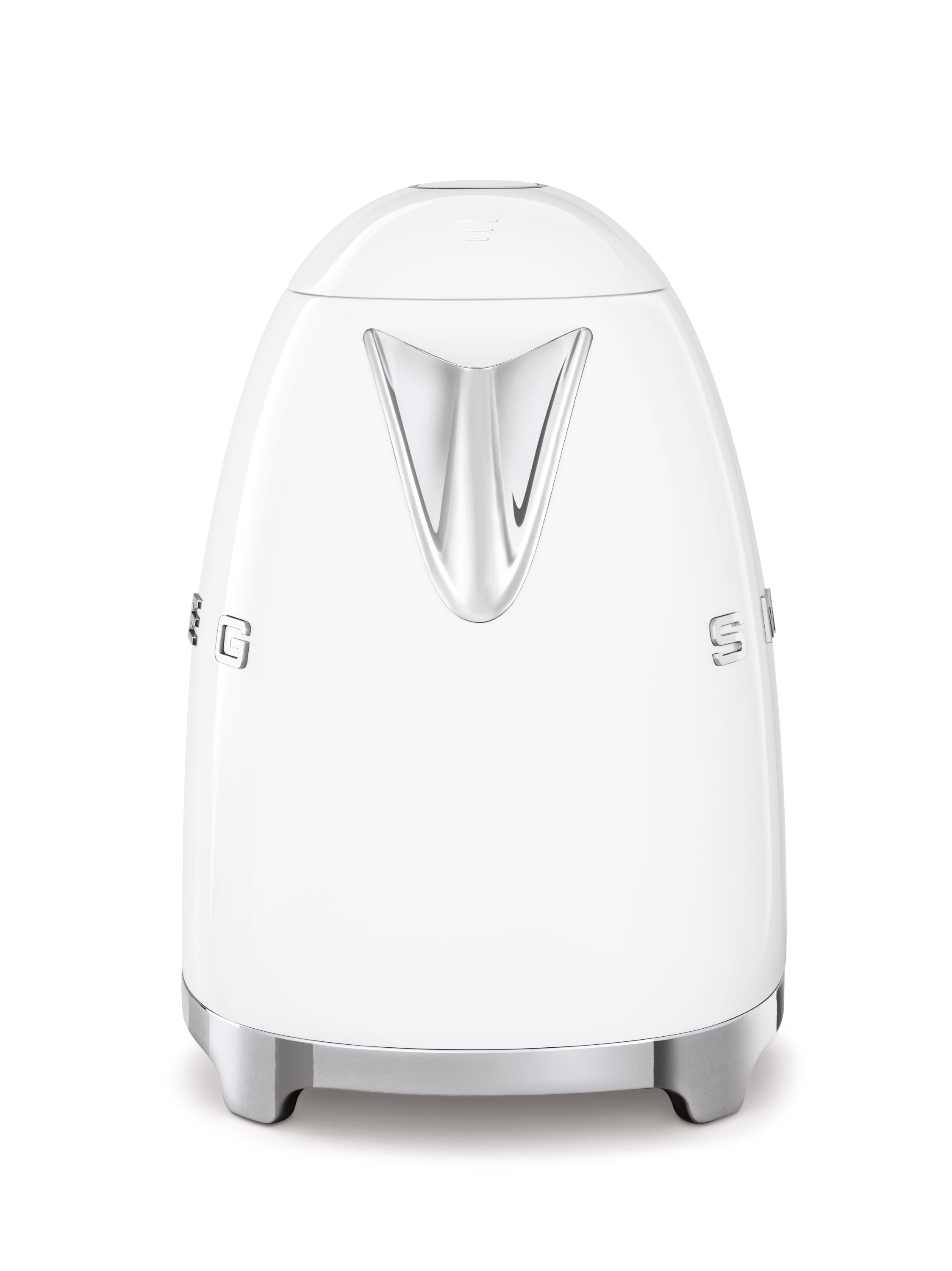 Wasserkocher smeg