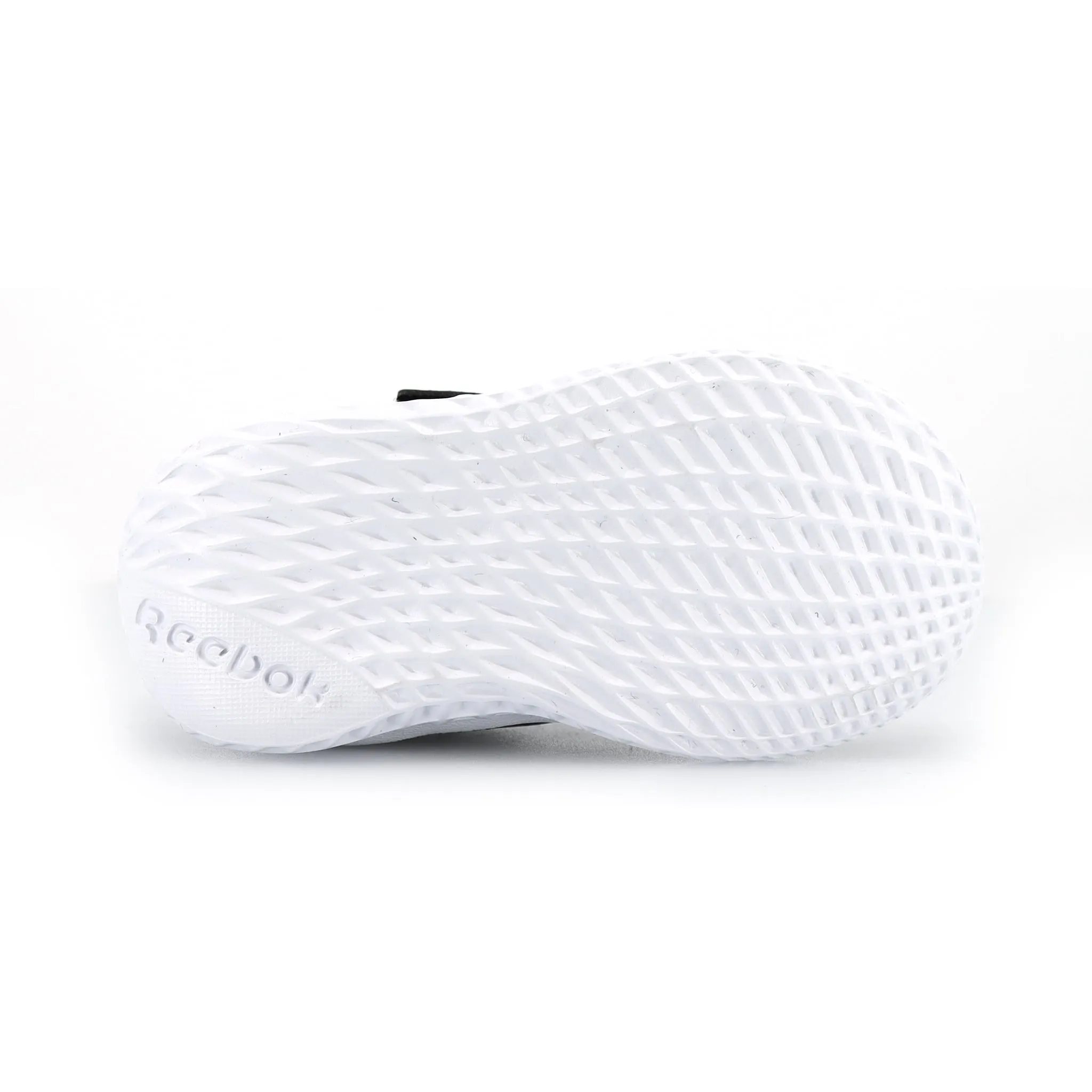 Reebok Soulier Rush Runner 5 Pointures 4-10