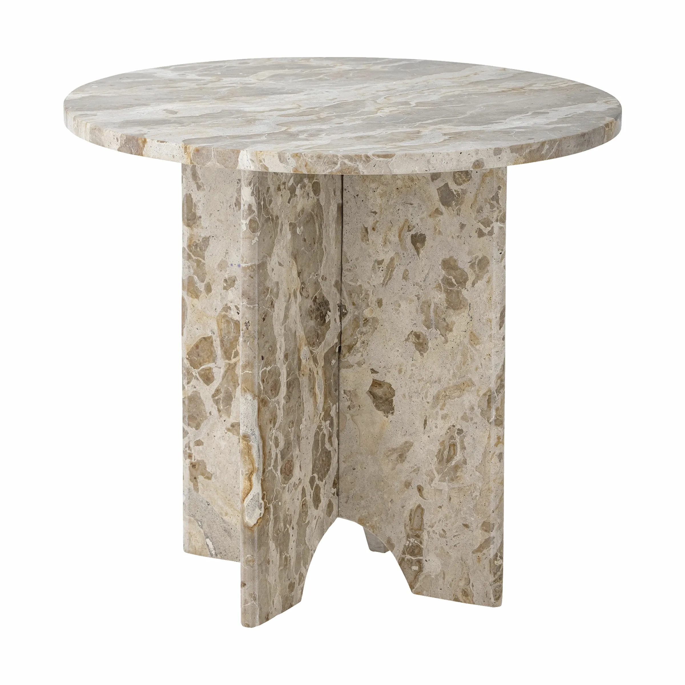 Bloomingville Jasmia Sidebord