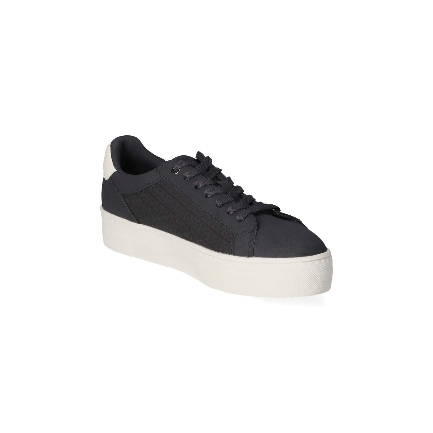 Tamaris Low Sneaker - navy