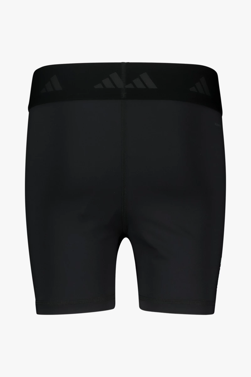 adidas Sportswear AEROREADY Techfit Mädchen Short