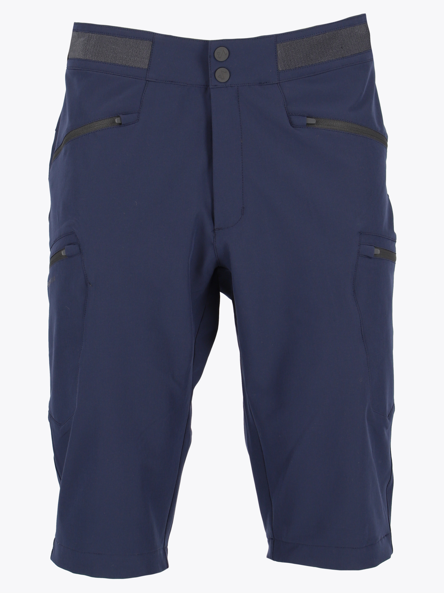 Venture 360 Lang Shorts
