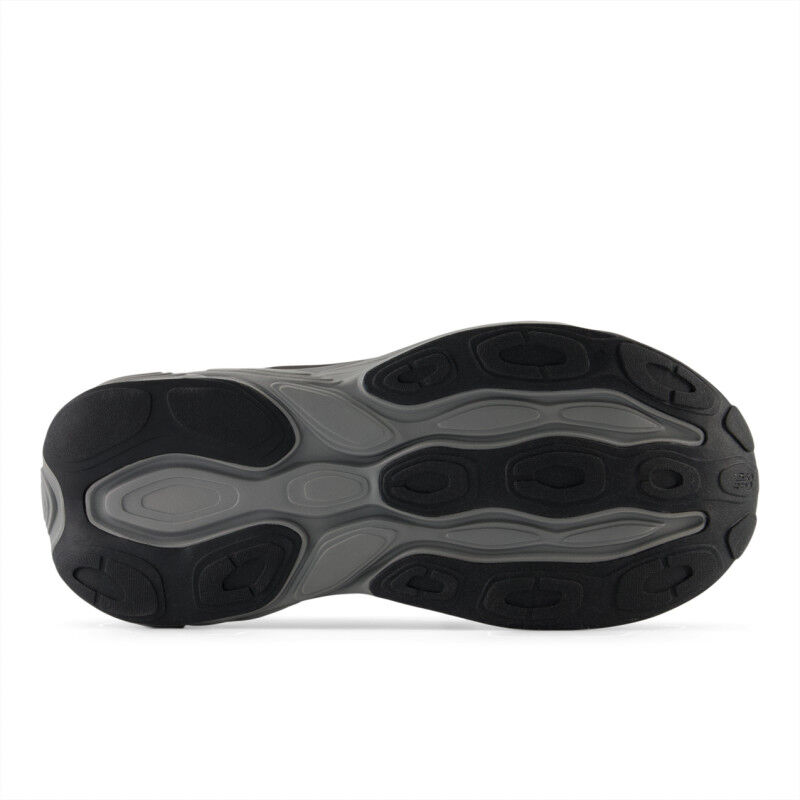 Fresh Foam X More V5 - Chaussures running homme