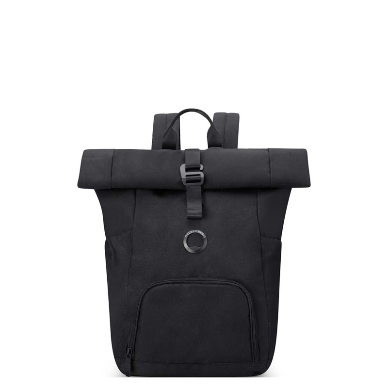 Delsey<br>Computerrygsæk Citypack 15