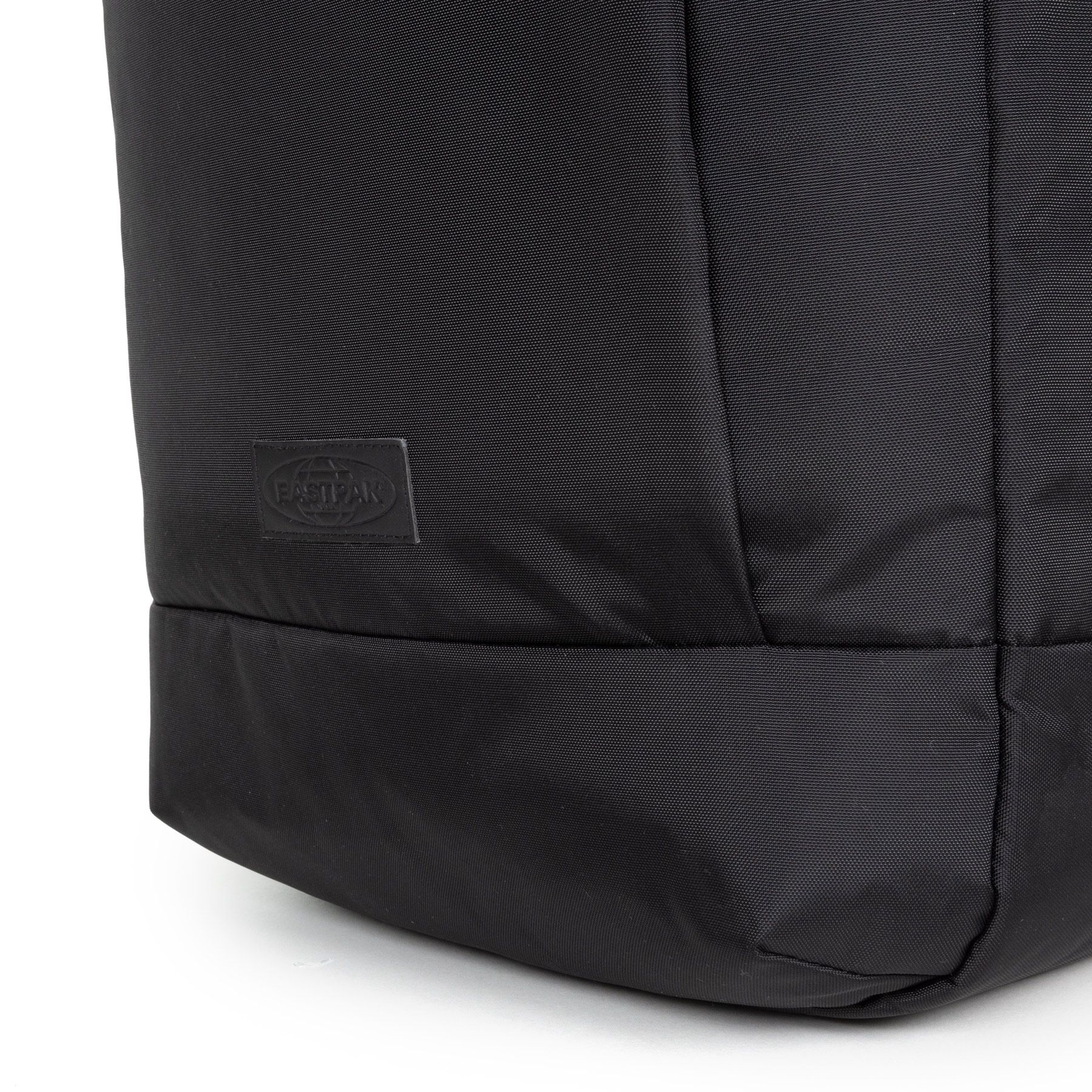 Tecum F Cnnct F Black