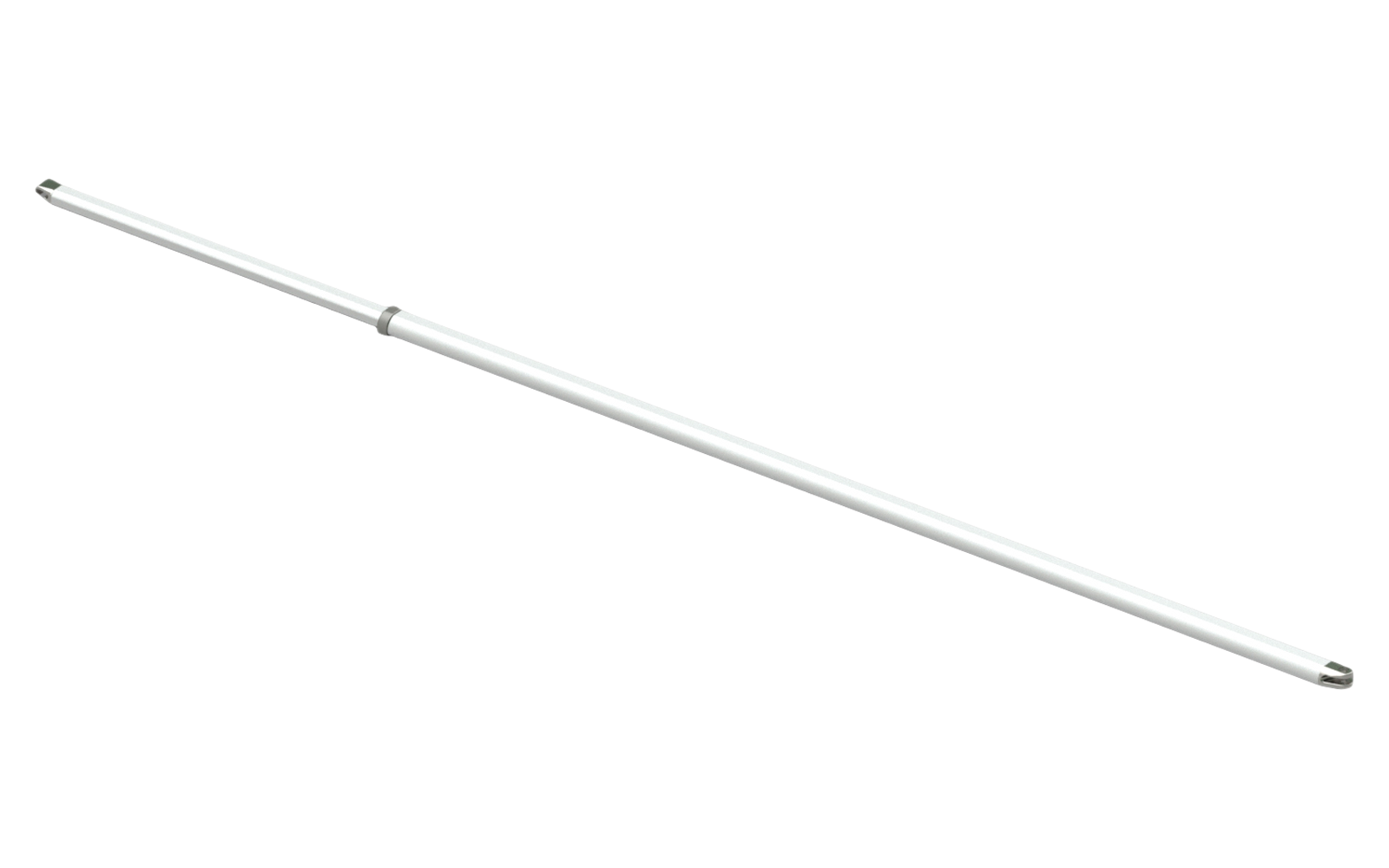 Fiamma Spannstange Rafter 300 für F35 Pro Fiamma Artikelnummer 03566D05-